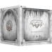 Gotham Knights Collectors Edition (PS5, російські субтитри), 116706, Приключения/экшен